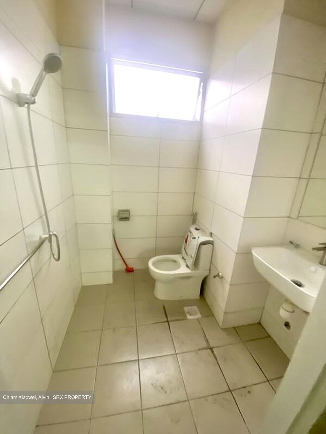 Enterprise One (D14), Factory #502808001